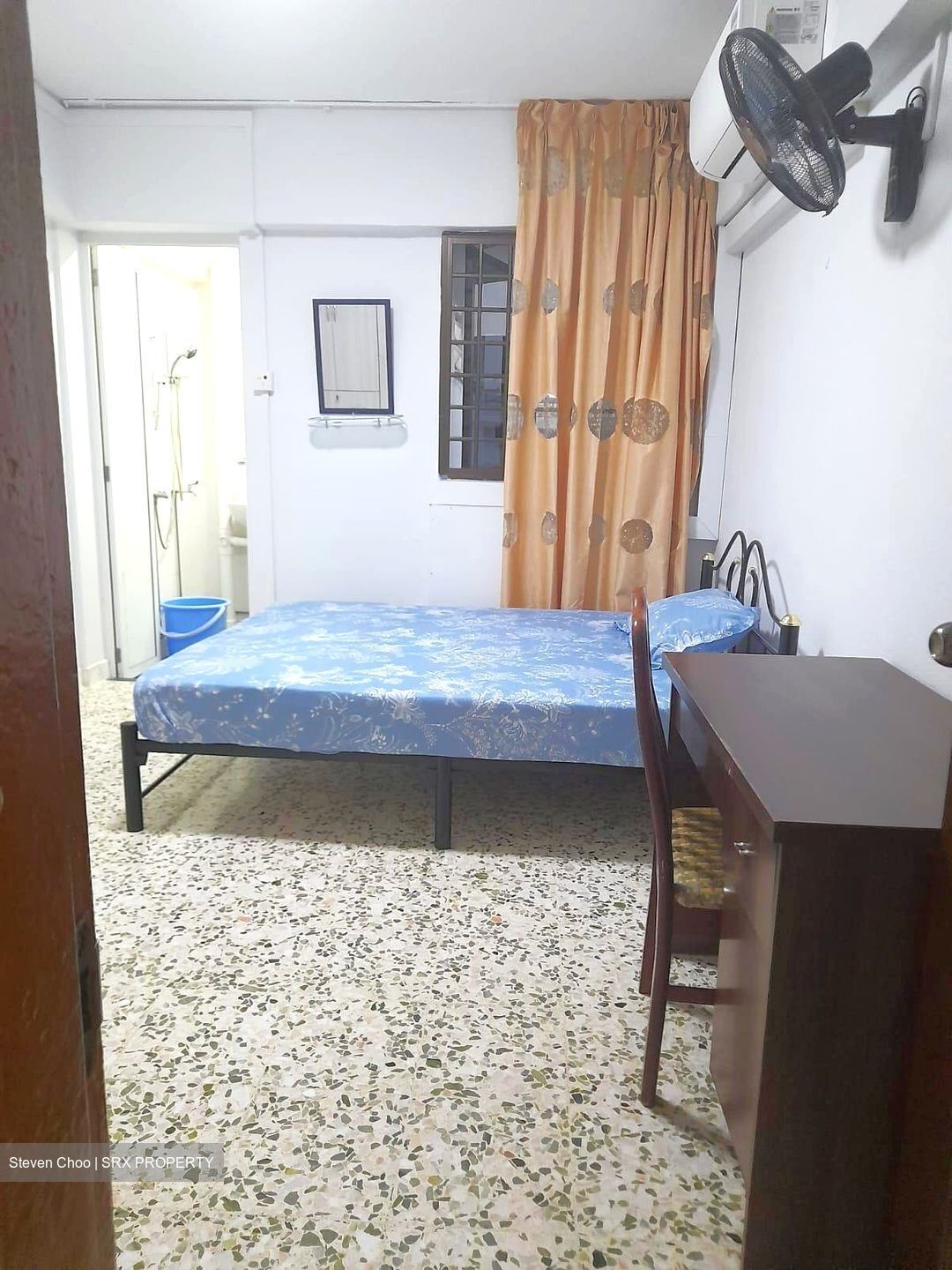Paya Lebar Way (Geylang),  #632910701